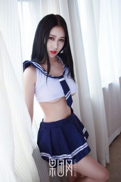 井上麻里奈