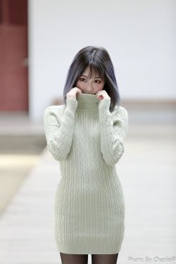 永瀬里美