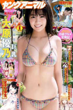 新倩女幽魂演员表电视剧