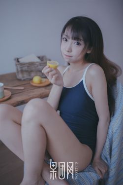 濑户奈奈子