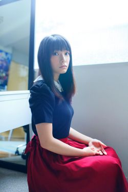 里番acg全彩本子同人视频