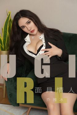 欧美男男gay巨大粗xx