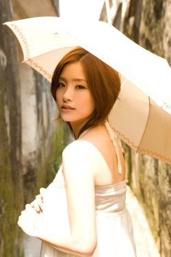 园田美樱在线