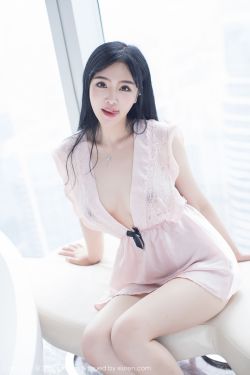 回娘家妈妈让我陪爸爸