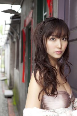 爸爸和女儿第1集桥矿