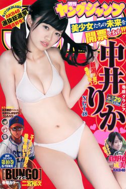 男人和美女那个