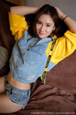 小美人鱼