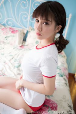 美女光下身无遮挡照片