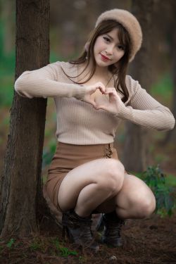 小美好