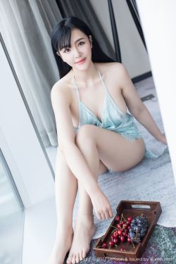 李丽莎姐妹